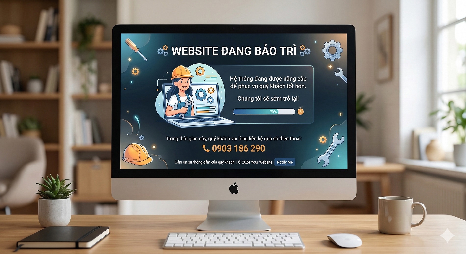 Website đang bảo trì - Liên hệ 0903186290