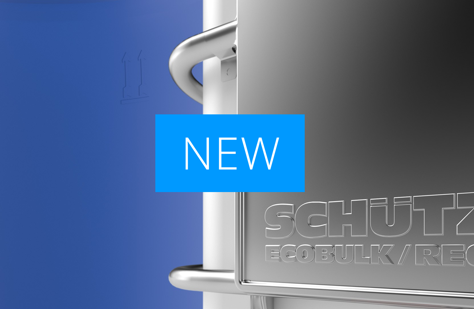PACKAGING SYSTEMS press releases