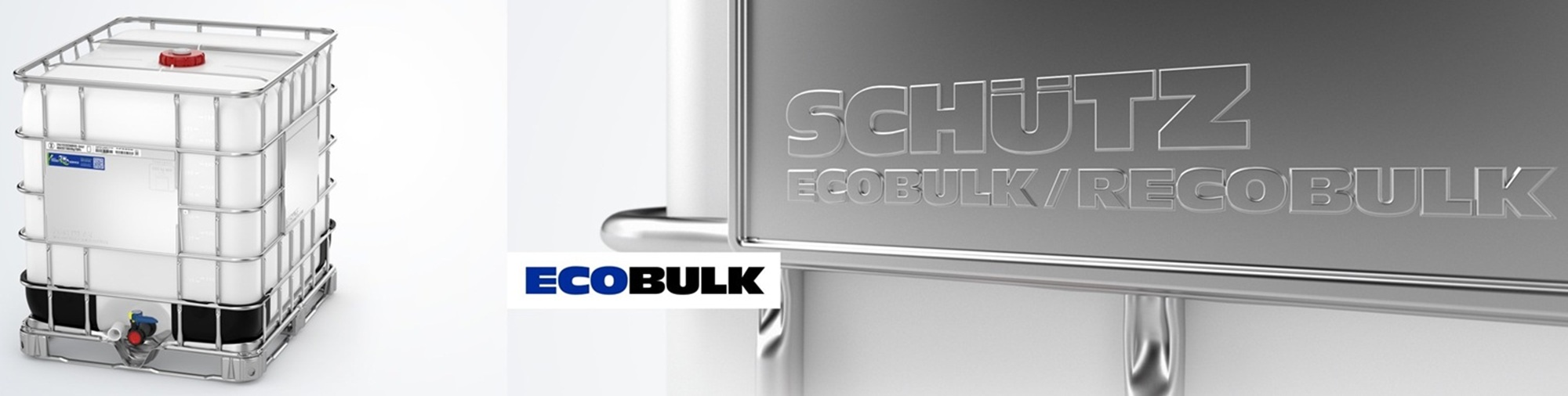 ECOBULK MX 1000